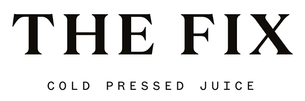 The Fix